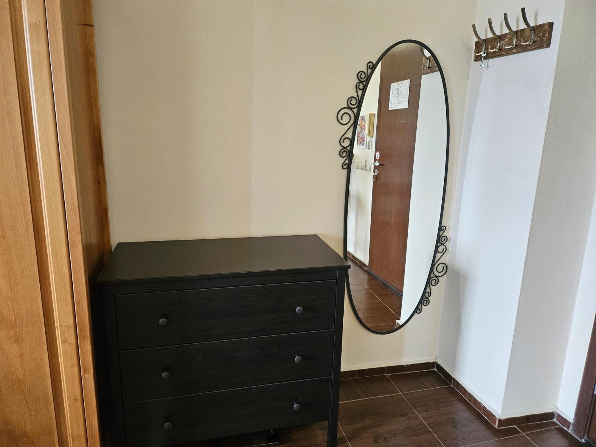 Appartamento Bansko Royal Towers T&K Esterno foto